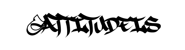 UniWide  Free Fonts Download