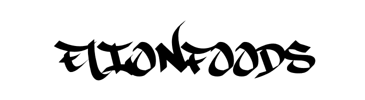 UniWide  Free Fonts Download