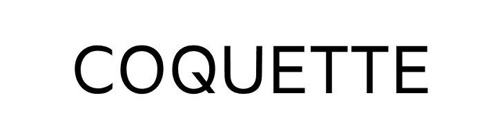 Garcia-Regular  Free Fonts Download