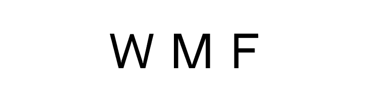 Garcia-Regular  Free Fonts Download