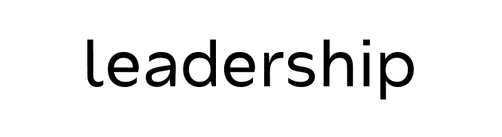 Garcia-Regular  Free Fonts Download