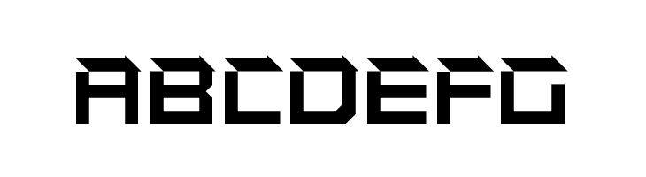 Stopmotion  Free Fonts Download