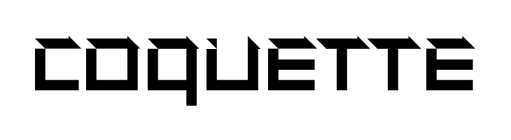 Stopmotion  Free Fonts Download