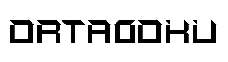 Stopmotion  Free Fonts Download