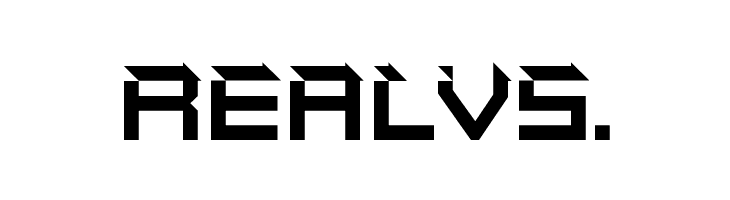 Stopmotion  Free Fonts Download