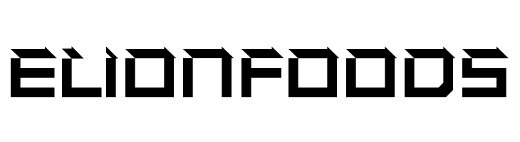 Stopmotion  Free Fonts Download