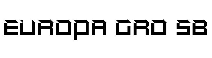 Stopmotion  Free Fonts Download