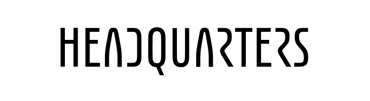 Eunomia-Regular  Free Fonts Download
