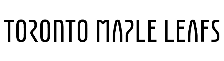 Eunomia-Regular  Free Fonts Download