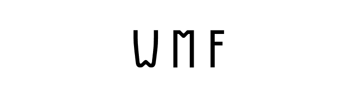 Eunomia-Regular  Free Fonts Download