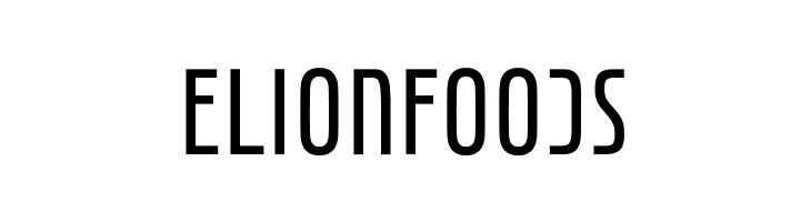 Eunomia-Regular  Free Fonts Download
