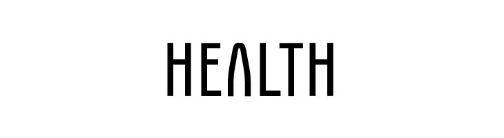 Eunomia-Regular  Free Fonts Download