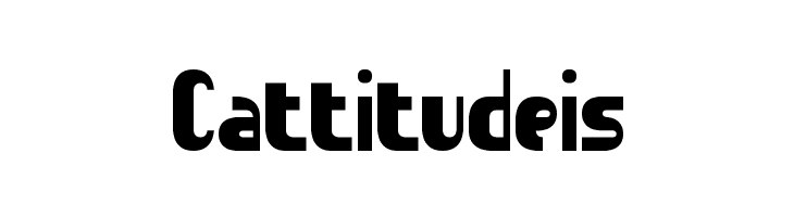 Sideways BRK  Free Fonts Download