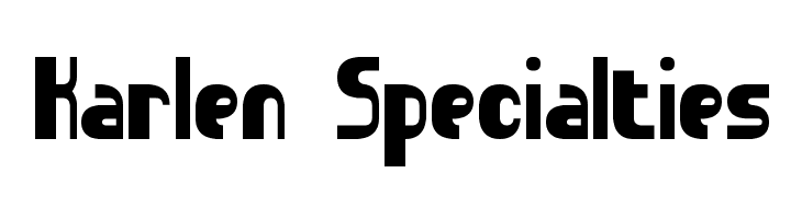 Sideways BRK  Free Fonts Download