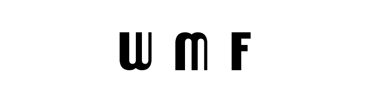 Sideways BRK  Free Fonts Download