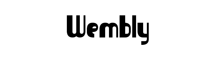 Sideways BRK  Free Fonts Download