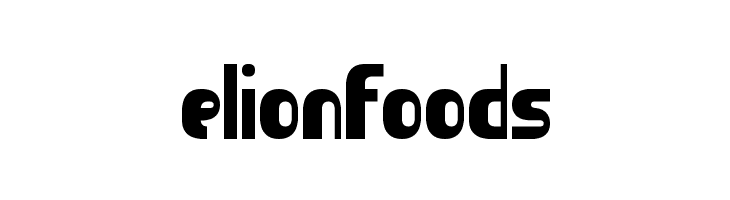 Sideways BRK  Free Fonts Download