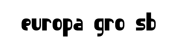 Sideways BRK  Free Fonts Download