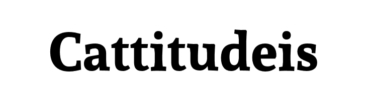 Andada Bold  Free Fonts Download