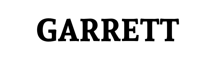 Andada Bold  Free Fonts Download
