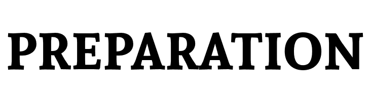 Andada Bold  Free Fonts Download