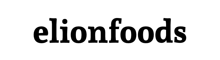 Andada Bold  Free Fonts Download