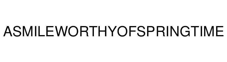 Petra  Free Fonts Download