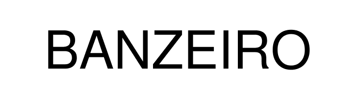 Petra  Free Fonts Download