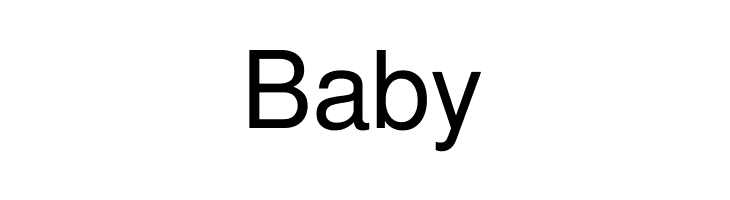 Petra  Free Fonts Download