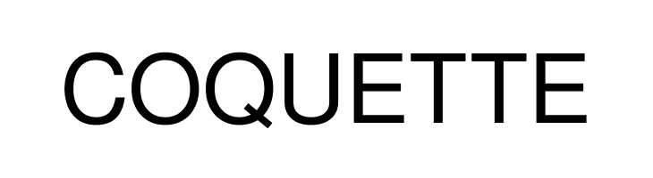 Petra  Free Fonts Download