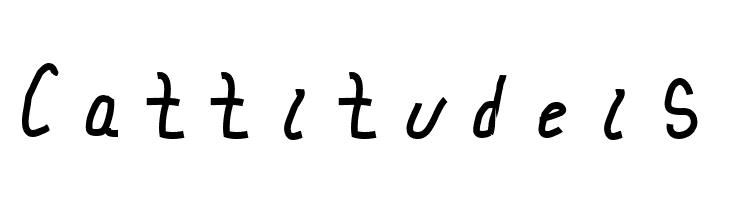 Bybsy Regular  Free Fonts Download