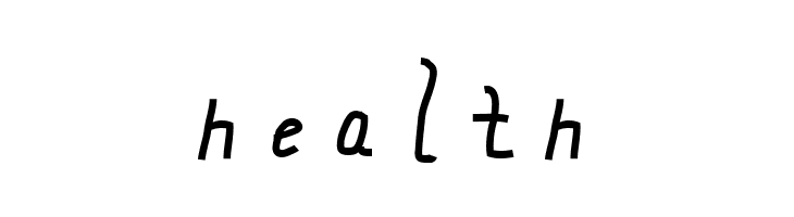 Bybsy Regular  Free Fonts Download