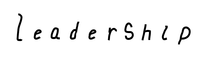 Bybsy Regular  Free Fonts Download