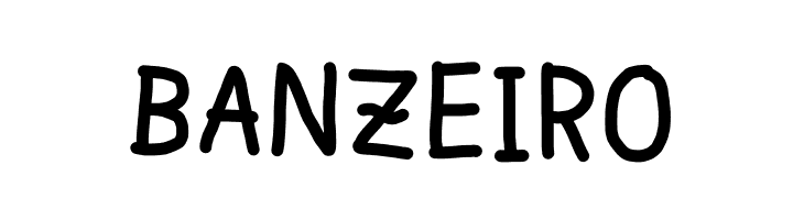 Guillermonkey  Free Fonts Download