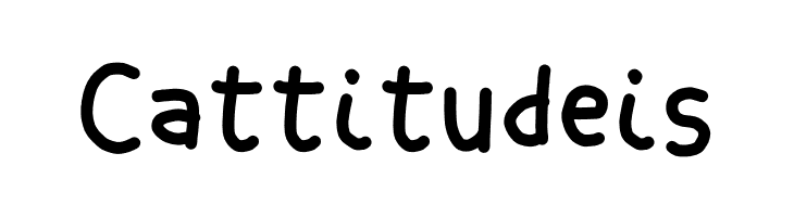 Guillermonkey  Free Fonts Download