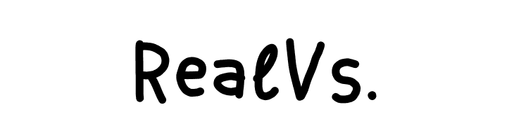 Guillermonkey  Free Fonts Download