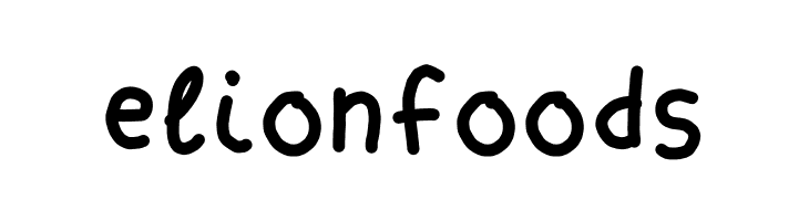 Guillermonkey  Free Fonts Download