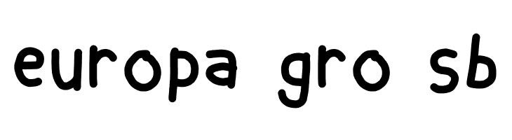 Guillermonkey  Free Fonts Download