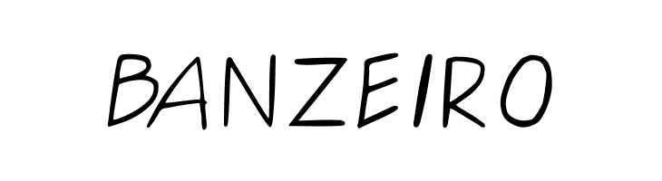 letterng-medium  Free Fonts Download