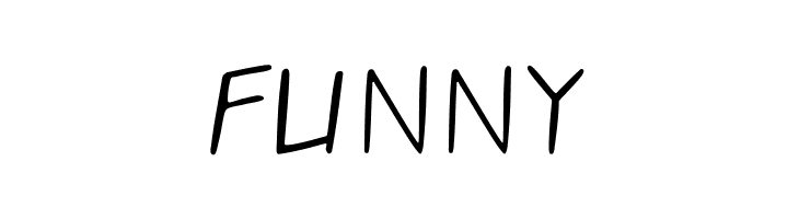 letterng-medium  Free Fonts Download