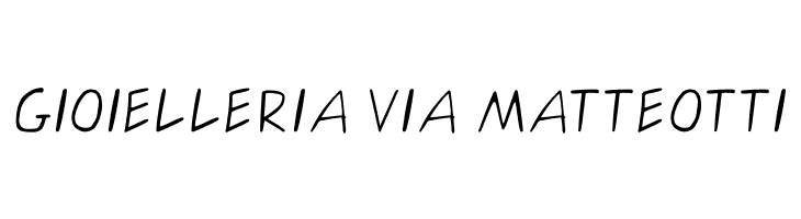 letterng-medium  Free Fonts Download