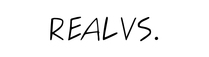 letterng-medium  Free Fonts Download