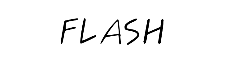 letterng-medium  Free Fonts Download