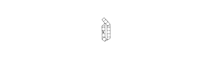 Just Letters  Free Fonts Download