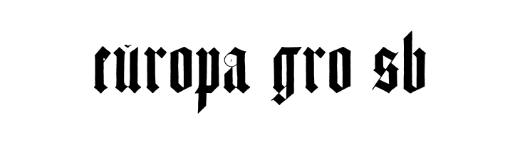 Just Letters  Free Fonts Download