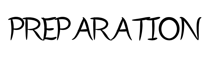 EptKazoo  Free Fonts Download