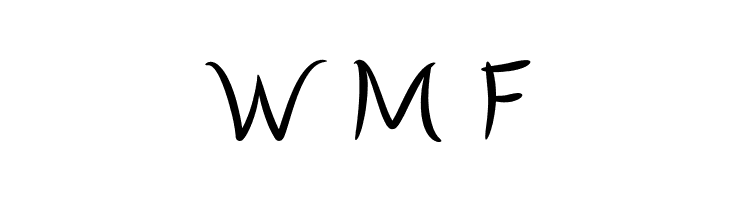 EptKazoo  Free Fonts Download