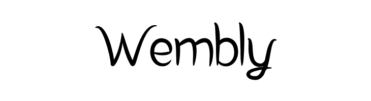 EptKazoo  Free Fonts Download