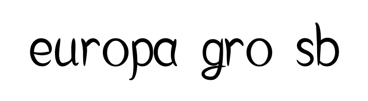 EptKazoo  Free Fonts Download