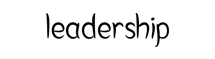 EptKazoo  Free Fonts Download